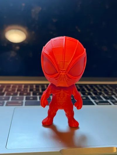 https://makerworld.bblmw.com/makerworld/model/1174096/1182911/ratings/221ae020-f21f-11f0-9782-23084cf005f9.jpg