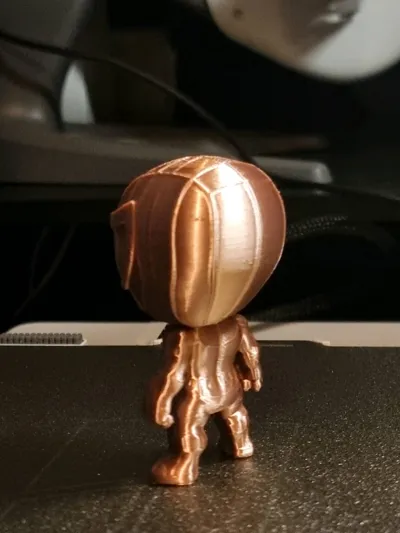 https://makerworld.bblmw.com/makerworld/model/1174096/1182911/ratings/b507a0f0-310c-11f0-9881-71dd20cbdbc2.jpg