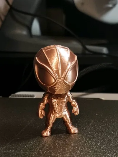 https://makerworld.bblmw.com/makerworld/model/1174096/1182911/ratings/b507c800-310c-11f0-9881-71dd20cbdbc2.jpg