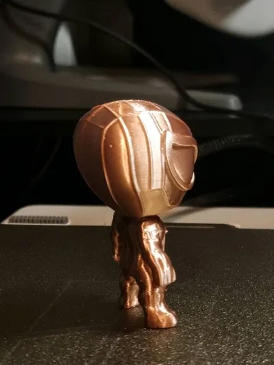 https://makerworld.bblmw.com/makerworld/model/1174096/1182911/ratings/b5083d30-310c-11f0-9881-71dd20cbdbc2.jpg