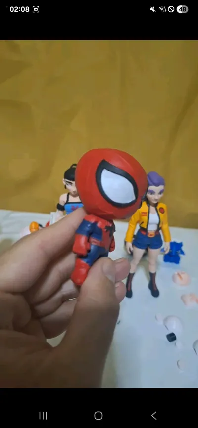 https://makerworld.bblmw.com/makerworld/model/1174096/1182911/ratings/b8b80fc0-a7f2-11f0-a785-a93eb9b1a46e.jpg