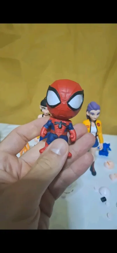 https://makerworld.bblmw.com/makerworld/model/1174096/1182911/ratings/b8ba0b90-a7f2-11f0-a785-a93eb9b1a46e.jpg