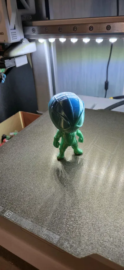 https://makerworld.bblmw.com/makerworld/model/1174096/1182911/ratings/c97ef1b0-a154-11f0-95ab-4d6a4c9e134f.jpg
