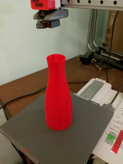 https://makerworld.bblmw.com/makerworld/model/1174202/1183030/ratings/d9a018b0-b1aa-11f0-b5d0-b9d349e71b63.jpg