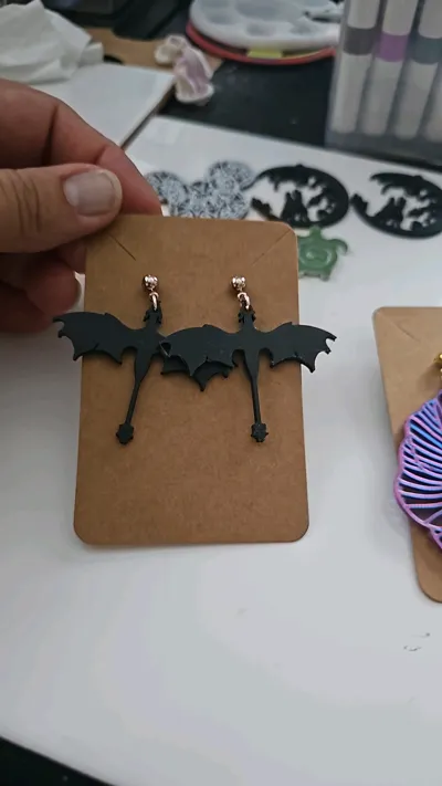https://makerworld.bblmw.com/makerworld/model/1174219/1183052/ratings/bc0bec60-6a3e-11f0-8728-81068e528b26.jpg