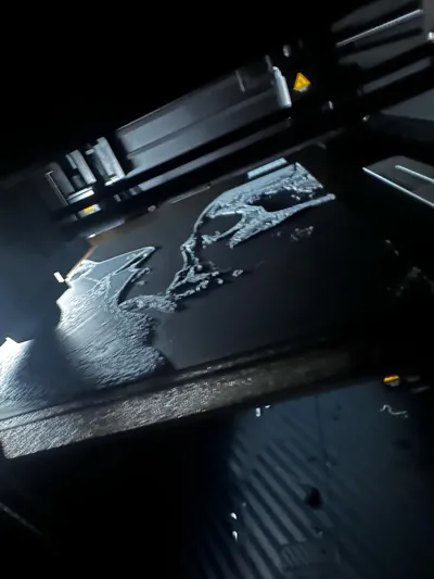 https://makerworld.bblmw.com/makerworld/model/117426/138071/ratings/5a0e9060-4713-11f0-89e7-b38be50ff040.jpg