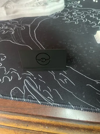 https://makerworld.bblmw.com/makerworld/model/1174303/1183149/ratings/48ba3b10-1875-11f0-b1df-8dda1d0ca372.jpg