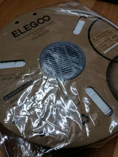 https://makerworld.bblmw.com/makerworld/model/1174309/1183155/ratings/d9cc9550-6229-11f0-b07d-538a90f39e4e.jpg
