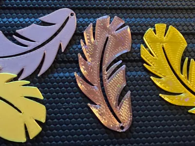 https://makerworld.bblmw.com/makerworld/model/1174336/1183178/ratings/a52f1660-9ed3-11f0-8cbd-a5ff4e0084c0.jpg