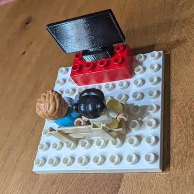 https://makerworld.bblmw.com/makerworld/model/1174337/1183179/ratings/e86a6ce0-70ac-11f0-a270-e9e05f156387.jpg