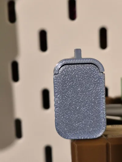 https://makerworld.bblmw.com/makerworld/model/1174341/1183237/ratings/541b3570-1494-11f0-926c-7fc4e7bec6c7.jpg