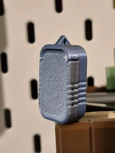 https://makerworld.bblmw.com/makerworld/model/1174341/1183237/ratings/542399e0-1494-11f0-926c-7fc4e7bec6c7.jpg