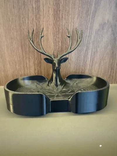 https://makerworld.bblmw.com/makerworld/model/1174355/1183240/ratings/01078030-df4d-11f0-bd1f-2f27ef45472d.jpg