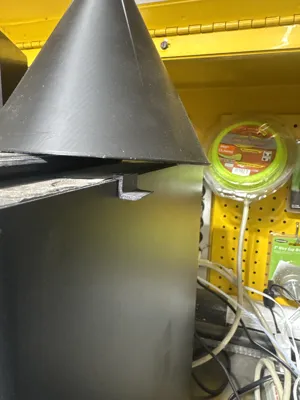 https://makerworld.bblmw.com/makerworld/model/1174374/1183219/ratings/6576fbb0-f96e-11ef-afb2-8b603d9e9e2c.jpg