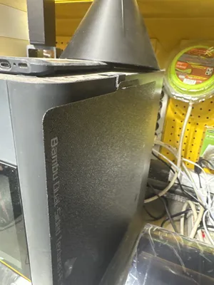 https://makerworld.bblmw.com/makerworld/model/1174374/1183219/ratings/6576fbb1-f96e-11ef-afb2-8b603d9e9e2c.jpg