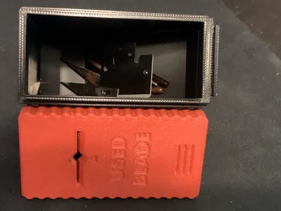 https://makerworld.bblmw.com/makerworld/model/117453/126258/ratings/4f218840-028c-11f0-b772-f5b8db0fbd57.jpg