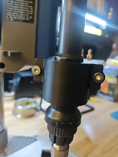 https://makerworld.bblmw.com/makerworld/model/1174536/1183421/ratings/1087bfc0-a456-11f0-89d1-b33b571f7397.jpg