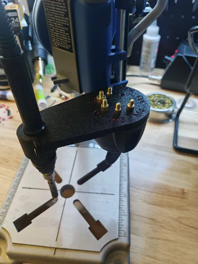 https://makerworld.bblmw.com/makerworld/model/1174536/1183421/ratings/108db330-a456-11f0-89d1-b33b571f7397.jpg