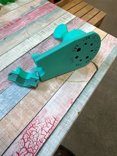 https://makerworld.bblmw.com/makerworld/model/1174536/1183421/ratings/52c57800-b0a9-11f0-9727-29e25229d331.jpg