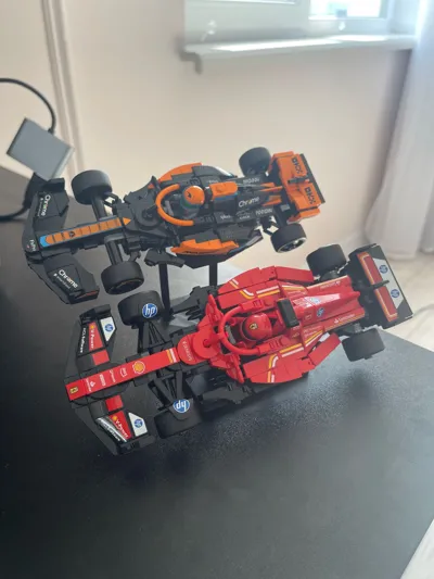 https://makerworld.bblmw.com/makerworld/model/1174546/1183431/ratings/71b1a430-870c-11f0-bfa6-31a3b6fcbfce.jpg