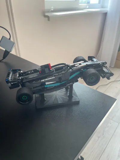 https://makerworld.bblmw.com/makerworld/model/1174546/1183431/ratings/71b2b5a0-870c-11f0-bfa6-31a3b6fcbfce.jpg