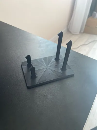https://makerworld.bblmw.com/makerworld/model/1174546/1183431/ratings/71b61100-870c-11f0-bfa6-31a3b6fcbfce.jpg