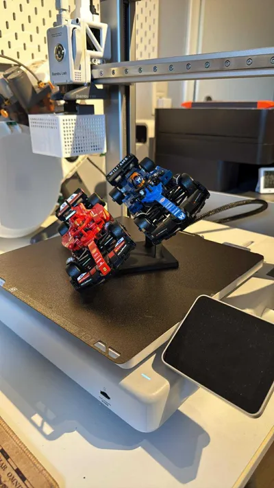 https://makerworld.bblmw.com/makerworld/model/1174546/1183431/ratings/9abaa2c0-9088-11f0-8c3b-87bcc3788acc.jpg