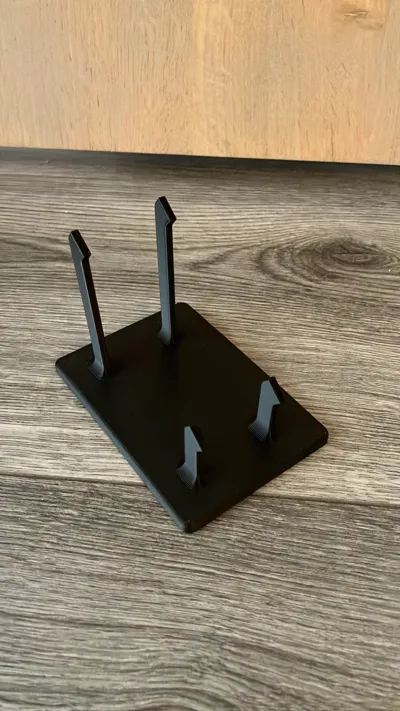 https://makerworld.bblmw.com/makerworld/model/1174546/1183431/ratings/de23daa0-4613-11f0-9039-2b0069227af6.jpg