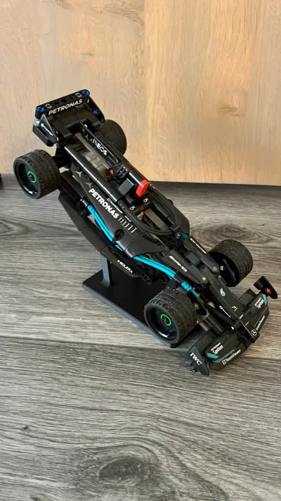 https://makerworld.bblmw.com/makerworld/model/1174546/1183431/ratings/de244fd0-4613-11f0-9039-2b0069227af6.jpg