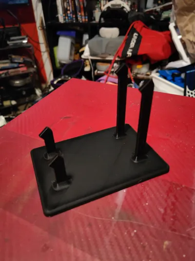 https://makerworld.bblmw.com/makerworld/model/1174546/1183431/ratings/ebf3def0-fbc2-11ef-8095-b75eeefc3d8b.jpg