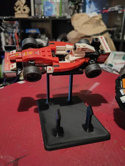 https://makerworld.bblmw.com/makerworld/model/1174546/1183431/ratings/ebf84bc0-fbc2-11ef-8095-b75eeefc3d8b.jpg