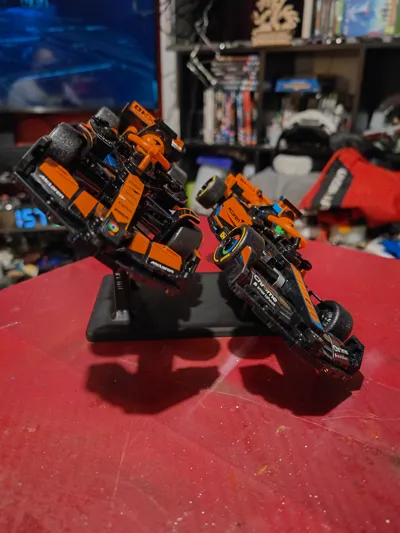 https://makerworld.bblmw.com/makerworld/model/1174546/1183431/ratings/ec020fc0-fbc2-11ef-8095-b75eeefc3d8b.jpg