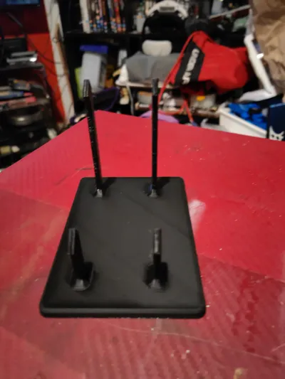 https://makerworld.bblmw.com/makerworld/model/1174546/1183431/ratings/ec148650-fbc2-11ef-8095-b75eeefc3d8b.jpg