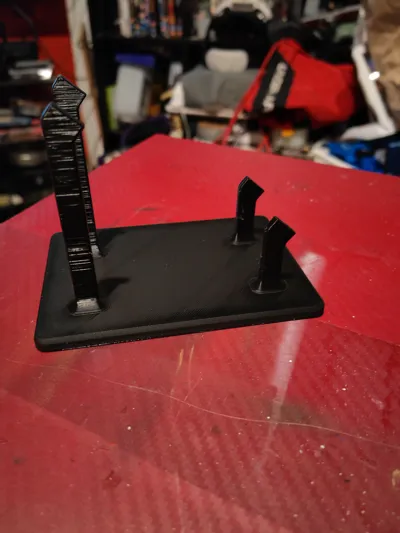 https://makerworld.bblmw.com/makerworld/model/1174546/1183431/ratings/ec176c80-fbc2-11ef-8095-b75eeefc3d8b.jpg