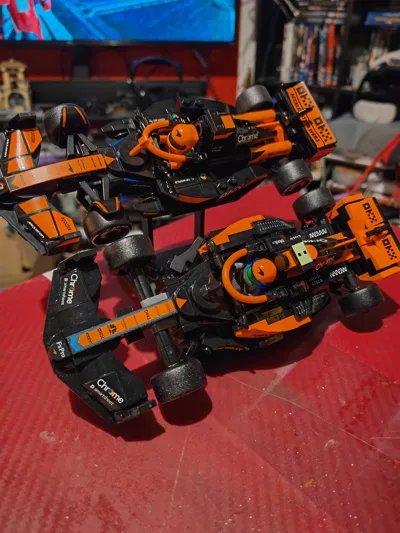 https://makerworld.bblmw.com/makerworld/model/1174546/1183431/ratings/ec1d5ff0-fbc2-11ef-8095-b75eeefc3d8b.jpg