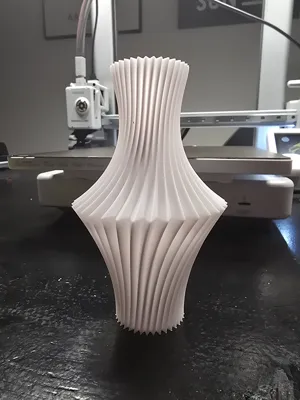 https://makerworld.bblmw.com/makerworld/model/1174580/1183490/ratings/3f79d000-feb8-11ef-acc9-3d99f95b9484.jpg