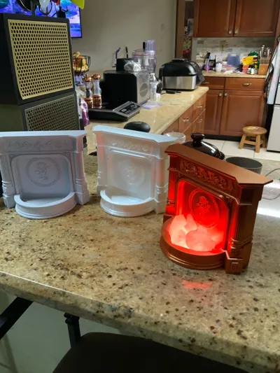 https://makerworld.bblmw.com/makerworld/model/1174595/1183495/ratings/8848a070-7aac-11f0-b7ae-372ab713f2ce.jpg