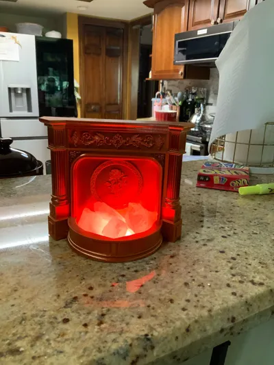 https://makerworld.bblmw.com/makerworld/model/1174595/1183495/ratings/884915a0-7aac-11f0-b7ae-372ab713f2ce.jpg