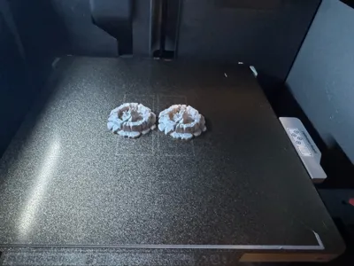https://makerworld.bblmw.com/makerworld/model/1174598/1183496/ratings/707c9fe0-166c-11f0-9ac8-0fa04c22b08b.jpg