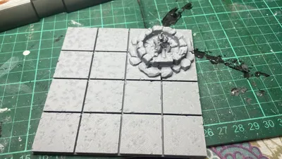 https://makerworld.bblmw.com/makerworld/model/1174598/1183496/ratings/7e1b0930-0f40-11f0-b35c-81cc6ed77669.jpg