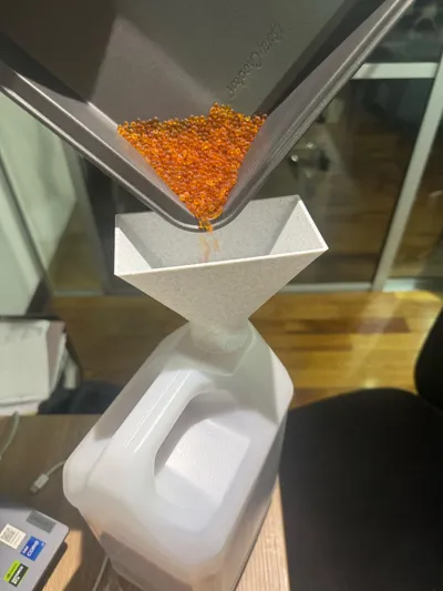 https://makerworld.bblmw.com/makerworld/model/117460/126267/ratings/301dd930-89af-11f0-be28-1d00ed75ddd7.jpg