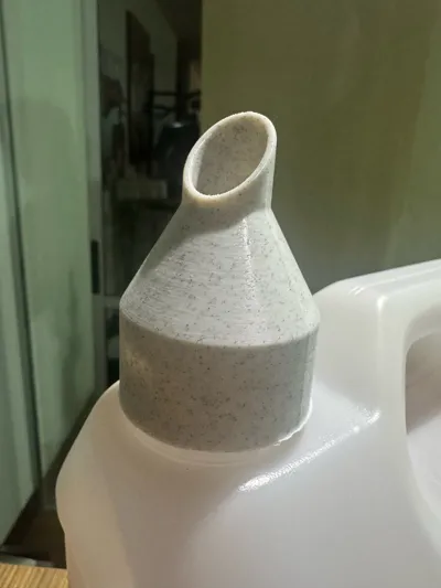 https://makerworld.bblmw.com/makerworld/model/117460/126267/ratings/30207140-89af-11f0-be28-1d00ed75ddd7.jpg