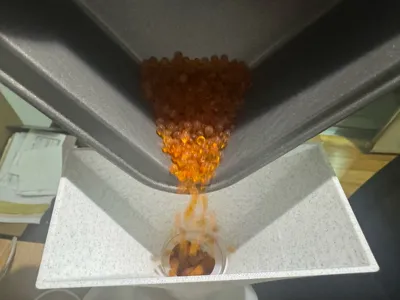 https://makerworld.bblmw.com/makerworld/model/117460/126267/ratings/30294ae0-89af-11f0-be28-1d00ed75ddd7.jpg
