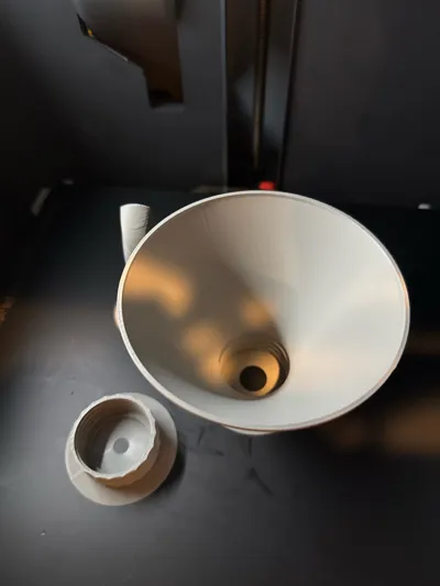 https://makerworld.bblmw.com/makerworld/model/117460/126267/ratings/7ddbf560-480c-11f0-9695-570989da2d0c.jpg