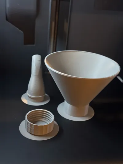https://makerworld.bblmw.com/makerworld/model/117460/126267/ratings/7e05c480-480c-11f0-9695-570989da2d0c.jpg