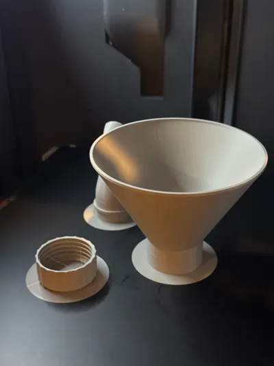 https://makerworld.bblmw.com/makerworld/model/117460/126267/ratings/7e07c050-480c-11f0-9695-570989da2d0c.jpg