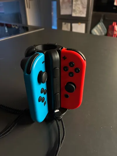 https://makerworld.bblmw.com/makerworld/model/1174616/1183525/ratings/12cad070-c55c-11f0-b16a-c9b28b9064b6.jpg