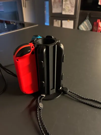 https://makerworld.bblmw.com/makerworld/model/1174616/1183525/ratings/12d9eba0-c55c-11f0-b16a-c9b28b9064b6.jpg