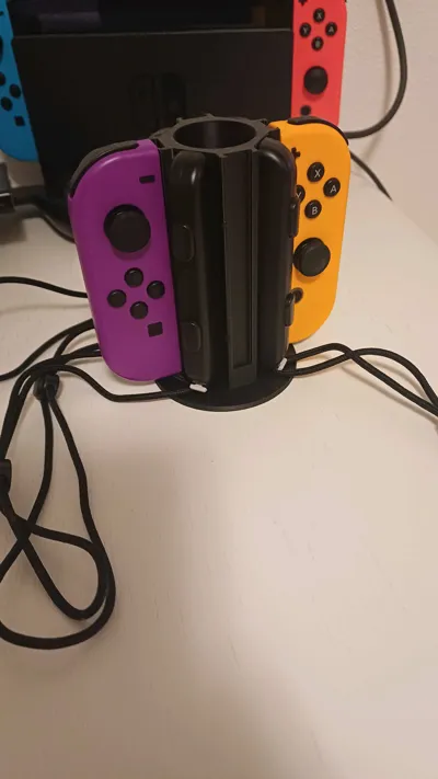 https://makerworld.bblmw.com/makerworld/model/1174616/1183525/ratings/3825cb20-20d1-11f0-8703-218ff797cf77.jpg