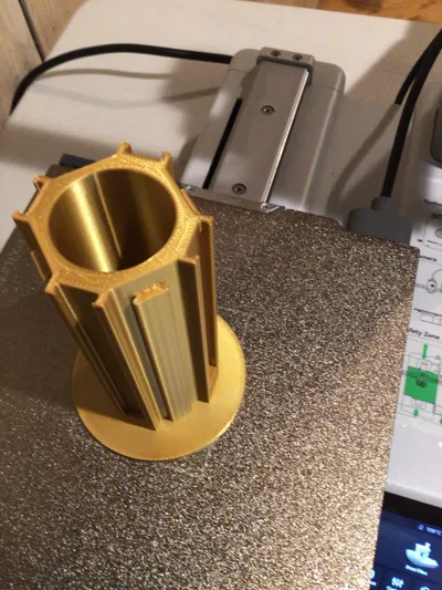https://makerworld.bblmw.com/makerworld/model/1174616/1183525/ratings/ecff8480-9b21-11f0-8333-c13991d61b1a.jpg
